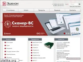 cnpo.ru