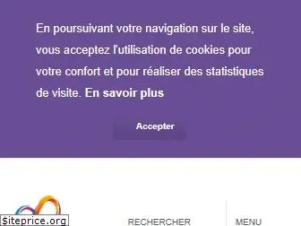 cnpp.com