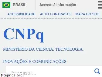 cnpq.br