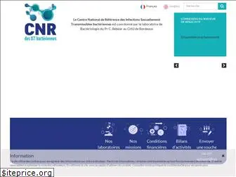 cnr-ist.fr