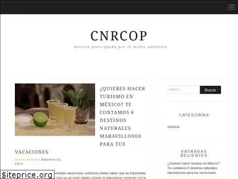 cnrcop.es