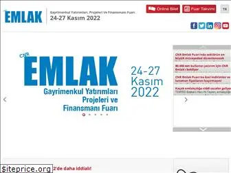 cnremlakfuari.com