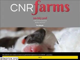 cnrfarms.com