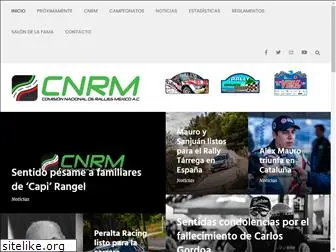 cnrm.com.mx