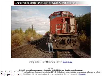 cnrphotos.com