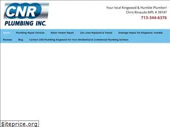 cnrplumbing.com