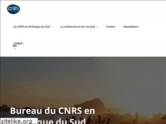 cnrsrio.org