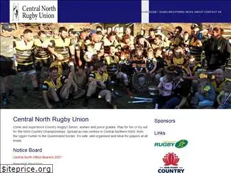 cnru.com.au