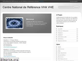 cnrvha-vhe.org