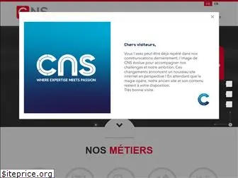 cns-com.com