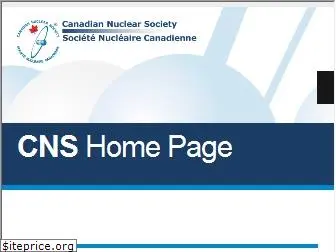 cns-snc.ca