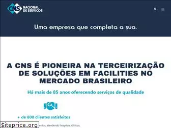 cns.com.br