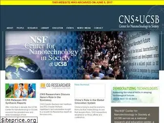 cns.ucsb.edu