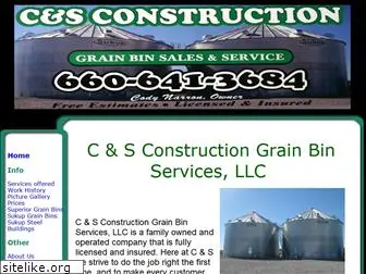 cnsconstructionllc.com