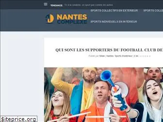 cnsf-supporters.fr