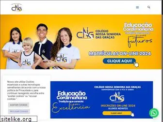 cnsg.com.br