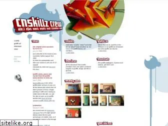 cnskillz.de