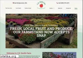 cnsmithfarminc.com