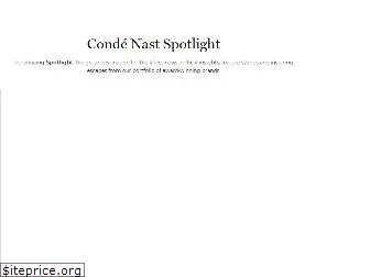 cnspotlight.com