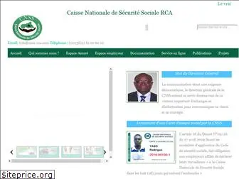 cnss-rca.org