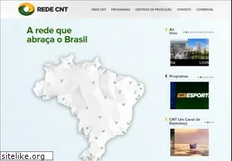 cnt.com.br