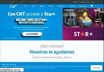 cnt.com.ec