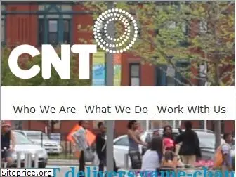 cnt.org