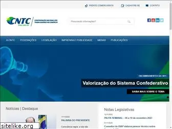 cntc.org.br