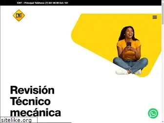 cntcolombia.com