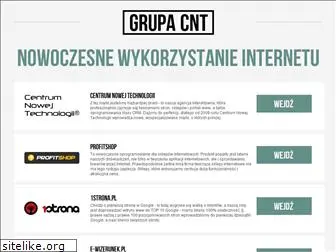 cntech.pl