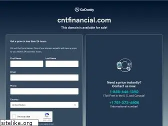 cntfinancial.com