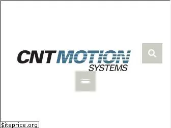cntmotion.com