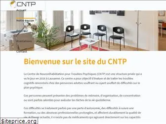 cntp.ch