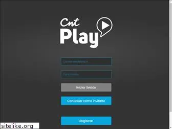 cntplay.com