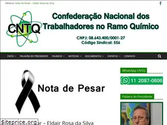 cntq.org.br