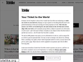 cntraveller.com