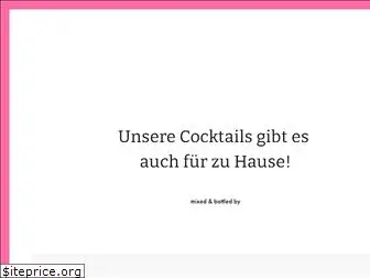 cntrl.ch thumbnail