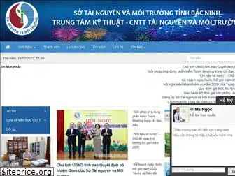 cntttnmtbacninh.vn