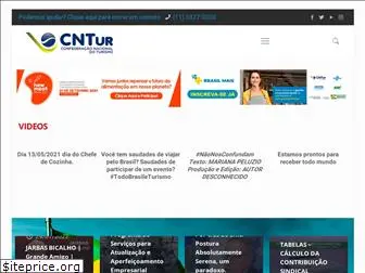 cntur.com.br