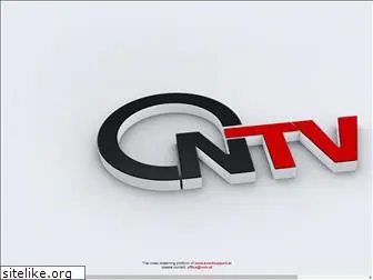 cntv.at