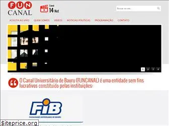 cnub.com.br
