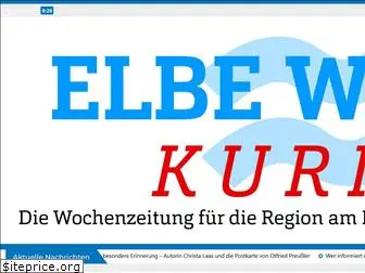 cnv-kuriere.de