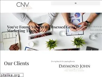 cnvcmo.com