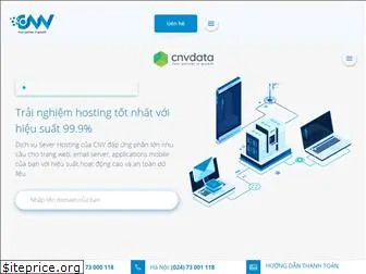 cnvdata.vn