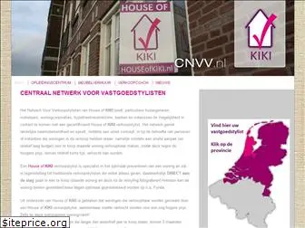 cnvv.nl