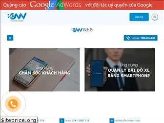 cnvweb.vn