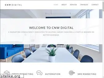 cnw-digital.com