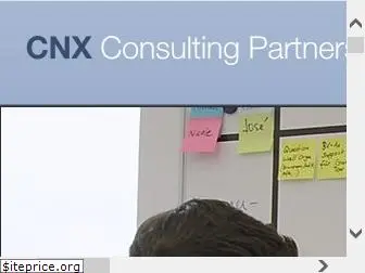 cnx-consulting.de