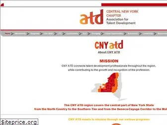 cnyatd.org