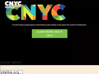 cnyc.ca